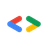 Devfest Ahmedabad 2022