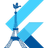 Flutter Chandigarh x ACM - IGDTUW
