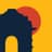 JSConf India 2023
