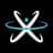 React Nexus 2023