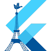 Flutter Chandigarh x ACM - IGDTUW