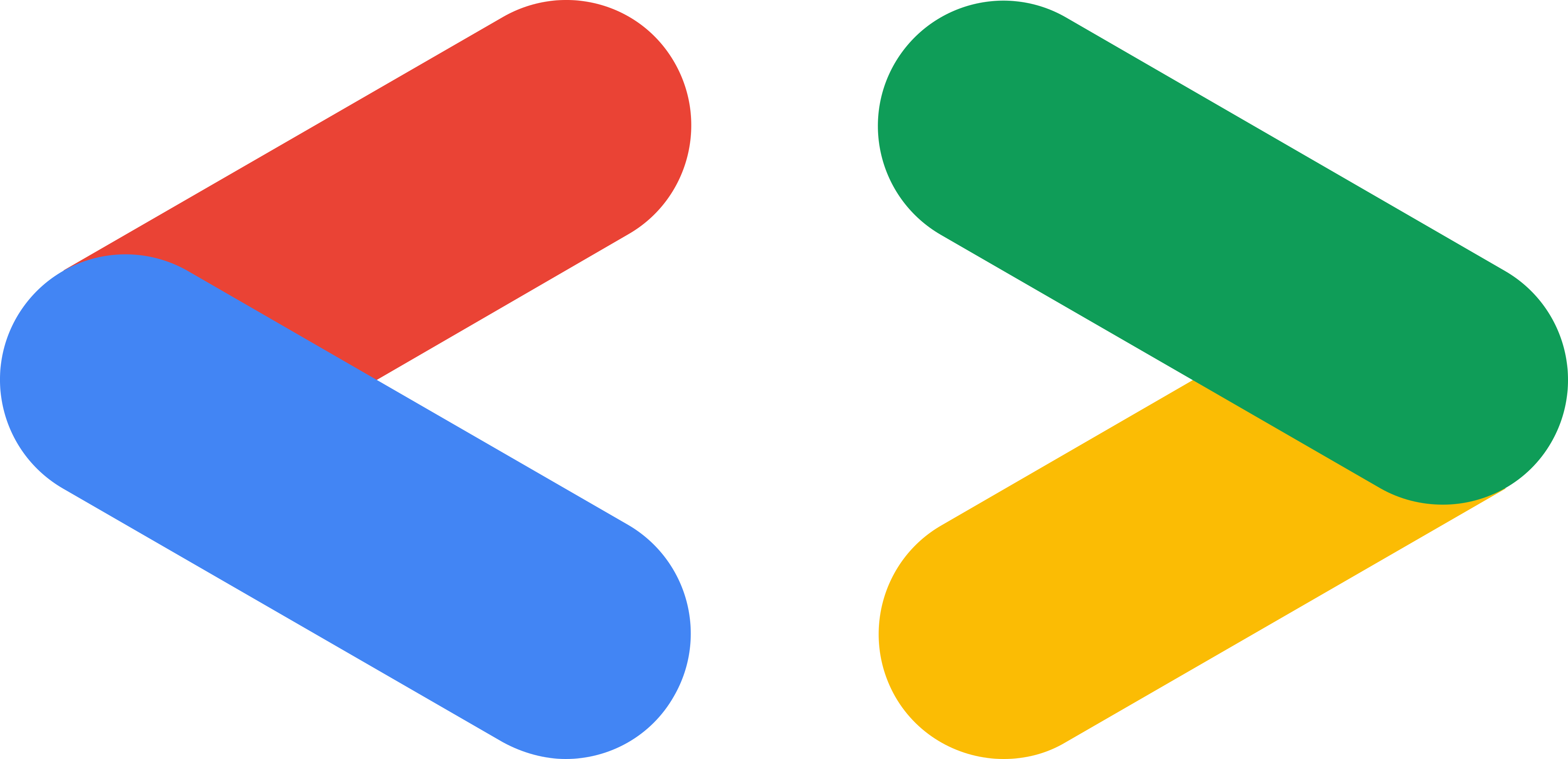 Google Solution Challenge 2022